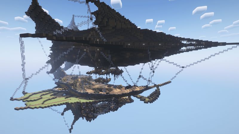 Spawn Spawn