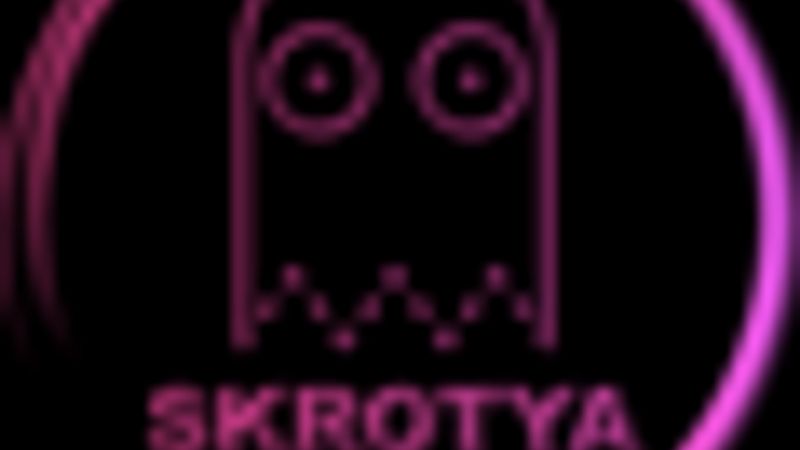Skrotya Skrotya