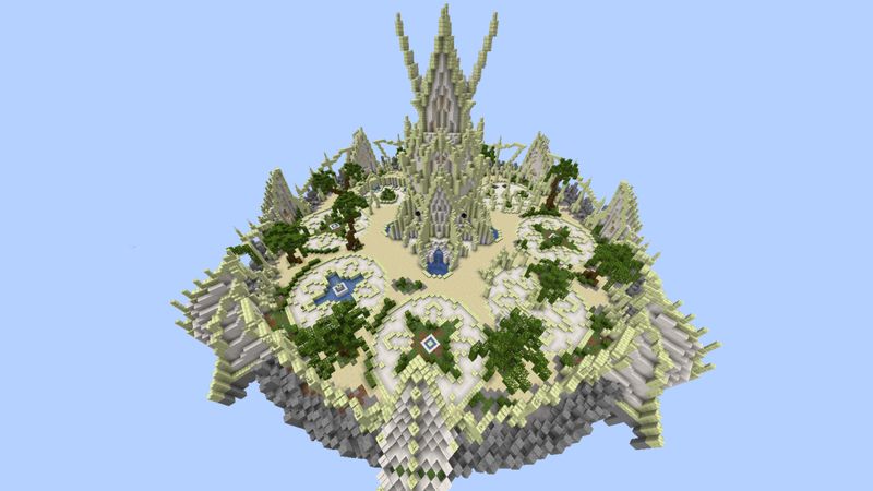 TN2 Spawn TN2 Spawn