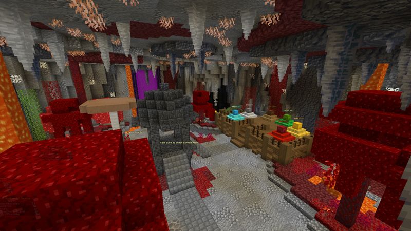 SB3 Spawn SB3 Spawn