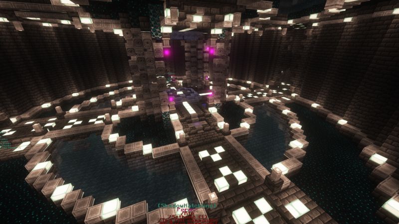 Spawn Spawn