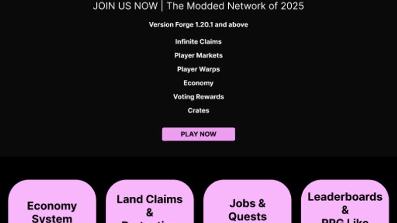 Server Ad Server Ad