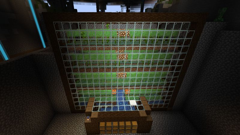 Farms! Farms!