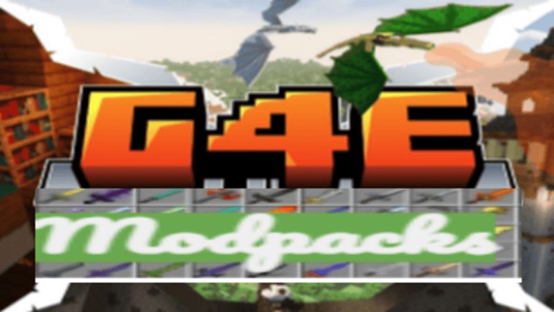 Server IP: 173.240.153.7:19500 Server IP: 173.240.153.7:19500