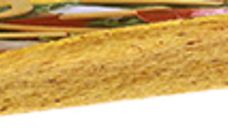 taco taco