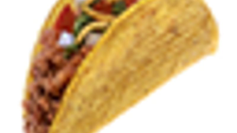 tacoo tacoo