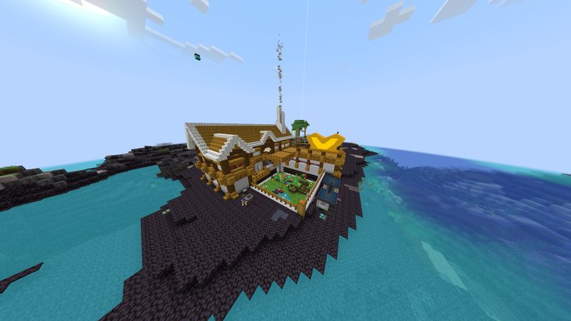 Player Base Player Base