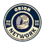 Orion Network