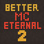 Better MC Eternal