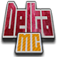 DeltaMC