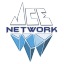 Ice-Network.org