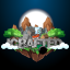 iCrafted.eu