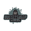 Community Server von BulletSheep und Sobido