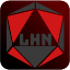 LHN