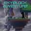 Skyblock Adventures