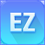 Eightzone