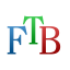 brand new FTB Infinite Lite Server