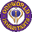 Oddworld Modded Servers