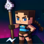Gamer Hive Modded Minecraft Server