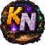 KineticNexus