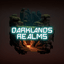 AllTheMods To The Sky