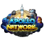 Apollo Network