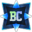 BulletCraft Network