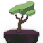 GupCraft