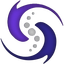 Enigmatica