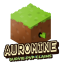 Auromine