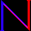 Nerdism