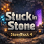 Stuck in Stone