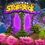 Stoneblock