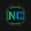 NorthCraft