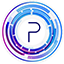 Prelude Gaming
