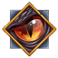 WebshockMC