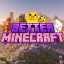 JCraft