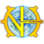 Chromatic Gaming GTNH