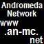 Andromeda Network