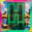 Top Ciscos Fantasy Medieval RPG Ultimate Server