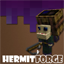 HermitForge