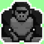 Gorilla Network-