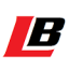 letsbuild.net