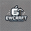 EWCRAFT ATM