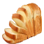 Bread Network