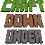 Craft Down Under