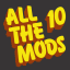 All The Mods