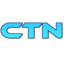 ColinsTech Modded Network