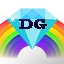 Dreamer Games Infinity Evolved