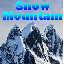 Snow Mountain Gaming